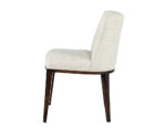 DC-5206-Set-8-Carrocel-Dawson-Dining-Chairs-005