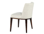DC-5206-Set-8-Carrocel-Dawson-Dining-Chairs-006