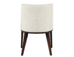 DC-5206-Set-8-Carrocel-Dawson-Dining-Chairs-008