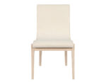 DC-5207-Carrocel-Custom-Milano-Dining-Chair-001