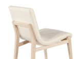 DC-5207-Carrocel-Custom-Milano-Dining-Chair-0010