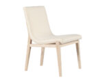 DC-5207-Carrocel-Custom-Milano-Dining-Chair-0014