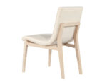 DC-5207-Carrocel-Custom-Milano-Dining-Chair-0015