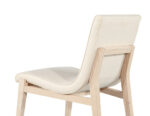 DC-5207-Carrocel-Custom-Milano-Dining-Chair-0016