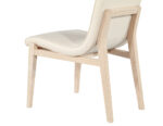 DC-5207-Carrocel-Custom-Milano-Dining-Chair-0017