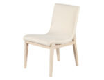 DC-5207-Carrocel-Custom-Milano-Dining-Chair-002