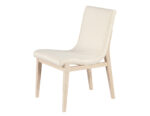 DC-5207-Carrocel-Custom-Milano-Dining-Chair-003