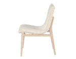 DC-5207-Carrocel-Custom-Milano-Dining-Chair-004