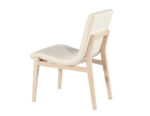 DC-5207-Carrocel-Custom-Milano-Dining-Chair-005