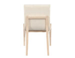 DC-5207-Carrocel-Custom-Milano-Dining-Chair-007