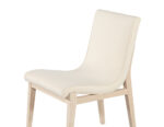 DC-5207-Carrocel-Custom-Milano-Dining-Chair-008
