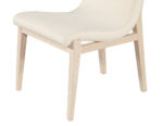 DC-5207-Carrocel-Custom-Milano-Dining-Chair-009