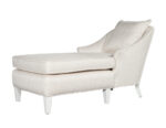 LR-3490-Vintage-Restored-Chaise-Lounge-0013