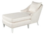 LR-3490-Vintage-Restored-Chaise-Lounge-0017