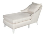 LR-3490-Vintage-Restored-Chaise-Lounge-0020