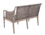 LR-3491-Modern-Cane-Bench-0010