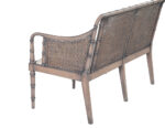 LR-3491-Modern-Cane-Bench-0011
