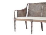 LR-3491-Modern-Cane-Bench-0014