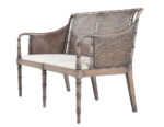 LR-3491-Modern-Cane-Bench-0015