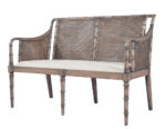 LR-3491-Modern-Cane-Bench-0017