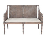 LR-3491-Modern-Cane-Bench-002