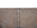 LR-3491-Modern-Cane-Bench-005