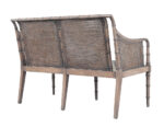 LR-3491-Modern-Cane-Bench-009