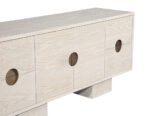 B-2102-Carrocel-Modern-Oak-Sideboard-Cabinet-Bleached-Finish-0016