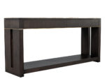 CE-3532-Modern-Marble-Top-Walnut-Brass-Console-Table-0013