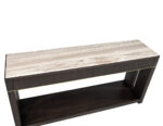 CE-3532-Modern-Marble-Top-Walnut-Brass-Console-Table-006