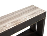 CE-3532-Modern-Marble-Top-Walnut-Brass-Console-Table-009