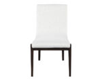 DC-5208-Set-10-Carrocel-Custom-Milano-Modern-Dining-Chairs-002