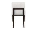 DC-5208-Set-10-Carrocel-Custom-Milano-Modern-Dining-Chairs-007