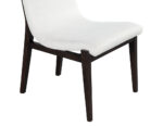 DC-5208-Set-10-Carrocel-Custom-Milano-Modern-Dining-Chairs-009