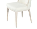 DC-5209-Carrocel-Custom-Modern-Oak-Dining-Chair-Bleached-Finish-0010
