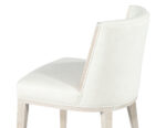 DC-5209-Carrocel-Custom-Modern-Oak-Dining-Chair-Bleached-Finish-0014