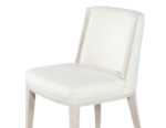 DC-5209-Carrocel-Custom-Modern-Oak-Dining-Chair-Bleached-Finish-0017
