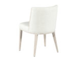 DC-5209-Carrocel-Custom-Modern-Oak-Dining-Chair-Bleached-Finish-007