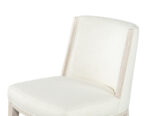 DC-5209-Carrocel-Custom-Modern-Oak-Dining-Chair-Bleached-Finish-009