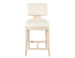 DC-5212-Carrocel-Custom-Jonesie-Bar-Counter-Stool-001