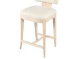DC-5212-Carrocel-Custom-Jonesie-Bar-Counter-Stool-0010