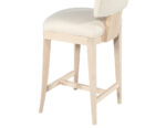 DC-5212-Carrocel-Custom-Jonesie-Bar-Counter-Stool-0014