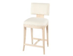 DC-5212-Carrocel-Custom-Jonesie-Bar-Counter-Stool-002