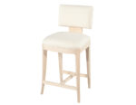 DC-5212-Carrocel-Custom-Jonesie-Bar-Counter-Stool-003