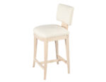 DC-5212-Carrocel-Custom-Jonesie-Bar-Counter-Stool-004