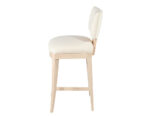 DC-5212-Carrocel-Custom-Jonesie-Bar-Counter-Stool-005