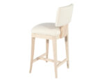 DC-5212-Carrocel-Custom-Jonesie-Bar-Counter-Stool-006