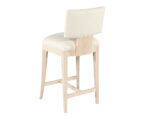 DC-5212-Carrocel-Custom-Jonesie-Bar-Counter-Stool-007