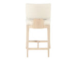 DC-5212-Carrocel-Custom-Jonesie-Bar-Counter-Stool-008