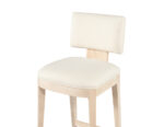 DC-5212-Carrocel-Custom-Jonesie-Bar-Counter-Stool-009